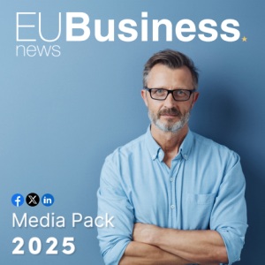 Media Pack - EU Business News