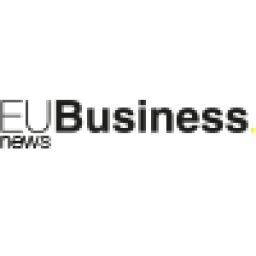 www.eubusinessnews.com