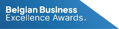 Award Logo