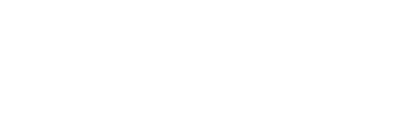 Award Logo (Light)