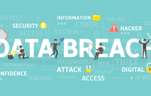 Eighty Nine Percent of Organisations have Experienced a Data Breach