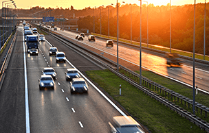 Are UK Highways on the Road to Ruin? UK Highways workforce reveals their concerns about the industry