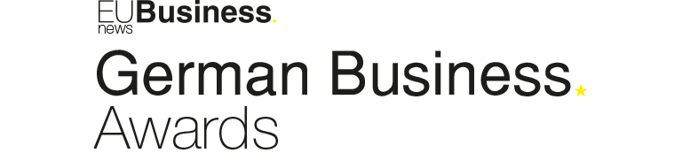 Winners logo