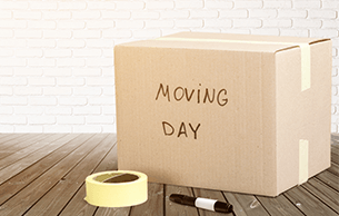 REVEALED: THE MOVING DAY ‘FAILS’ KEEPING BRITS UP AT NIGHT