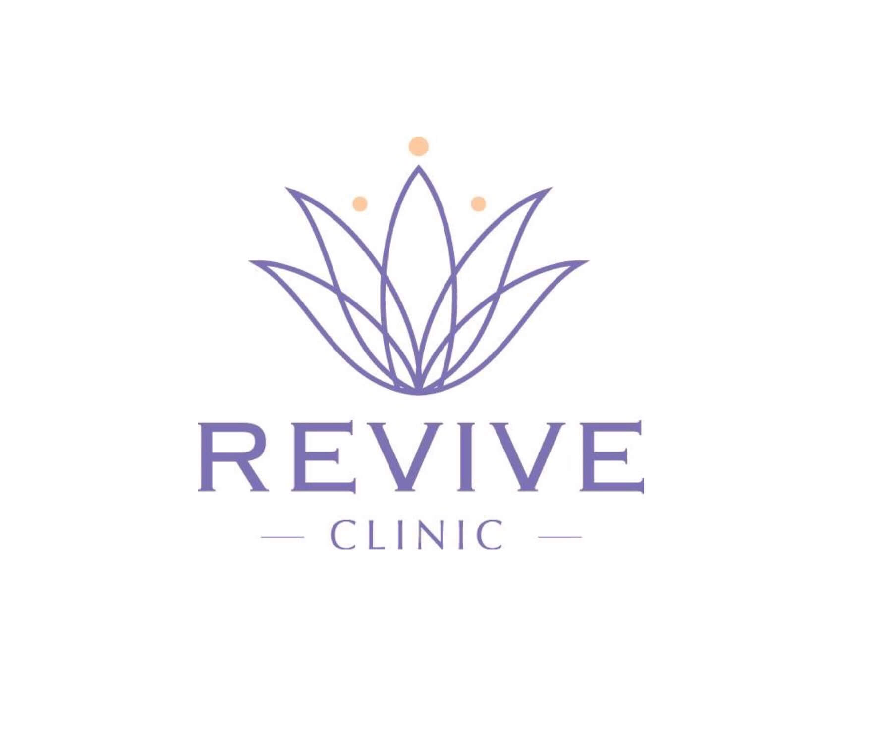 Winner small image - REVIVE Clinic