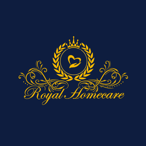 Winner small image - Royal Homecare