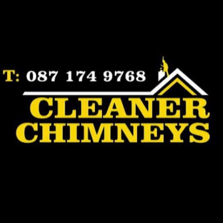 Winner small image - Cleaner Chimneys