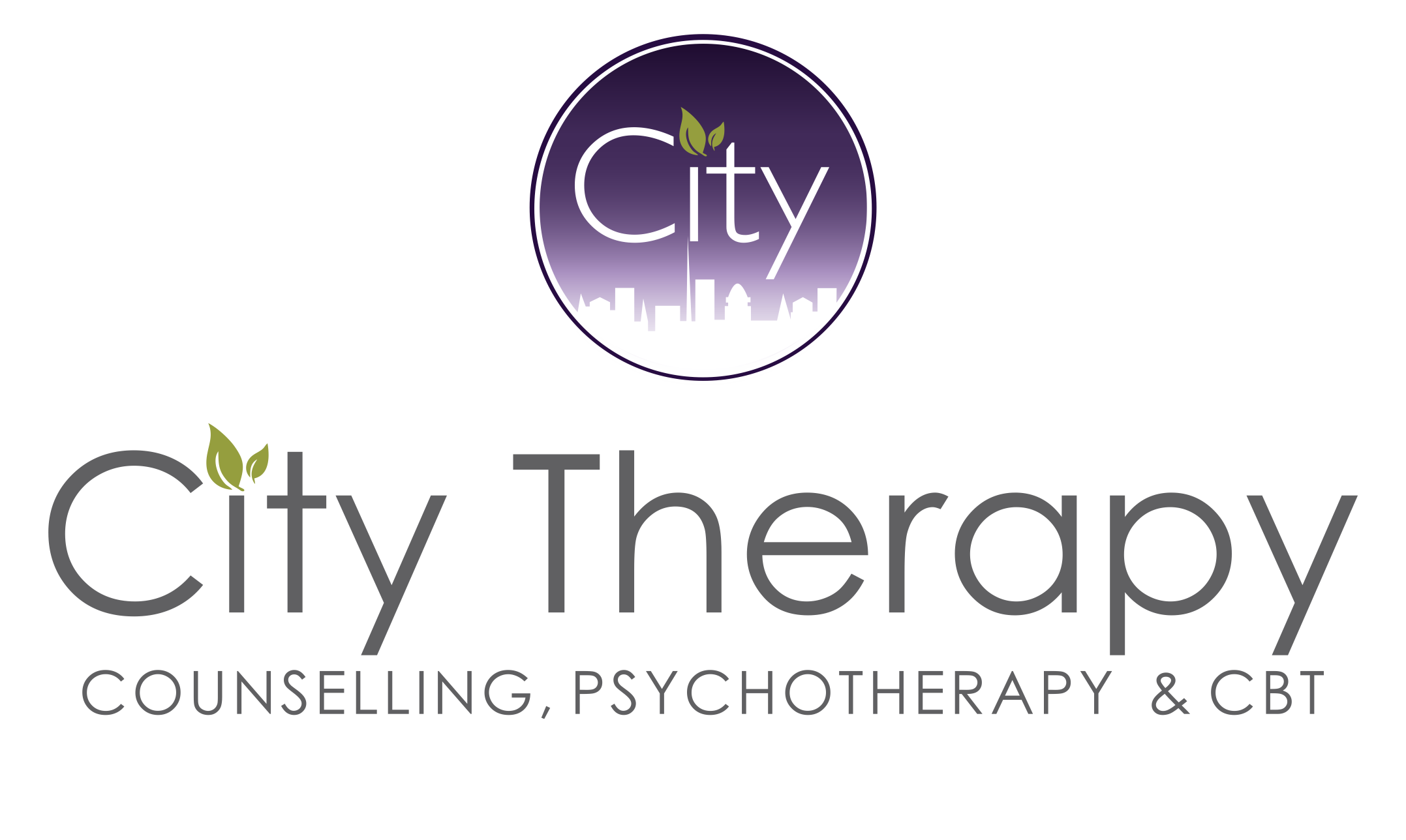 Winner small image - City Therapy