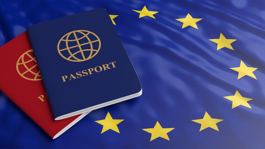 Europe Citizenship 1024x576