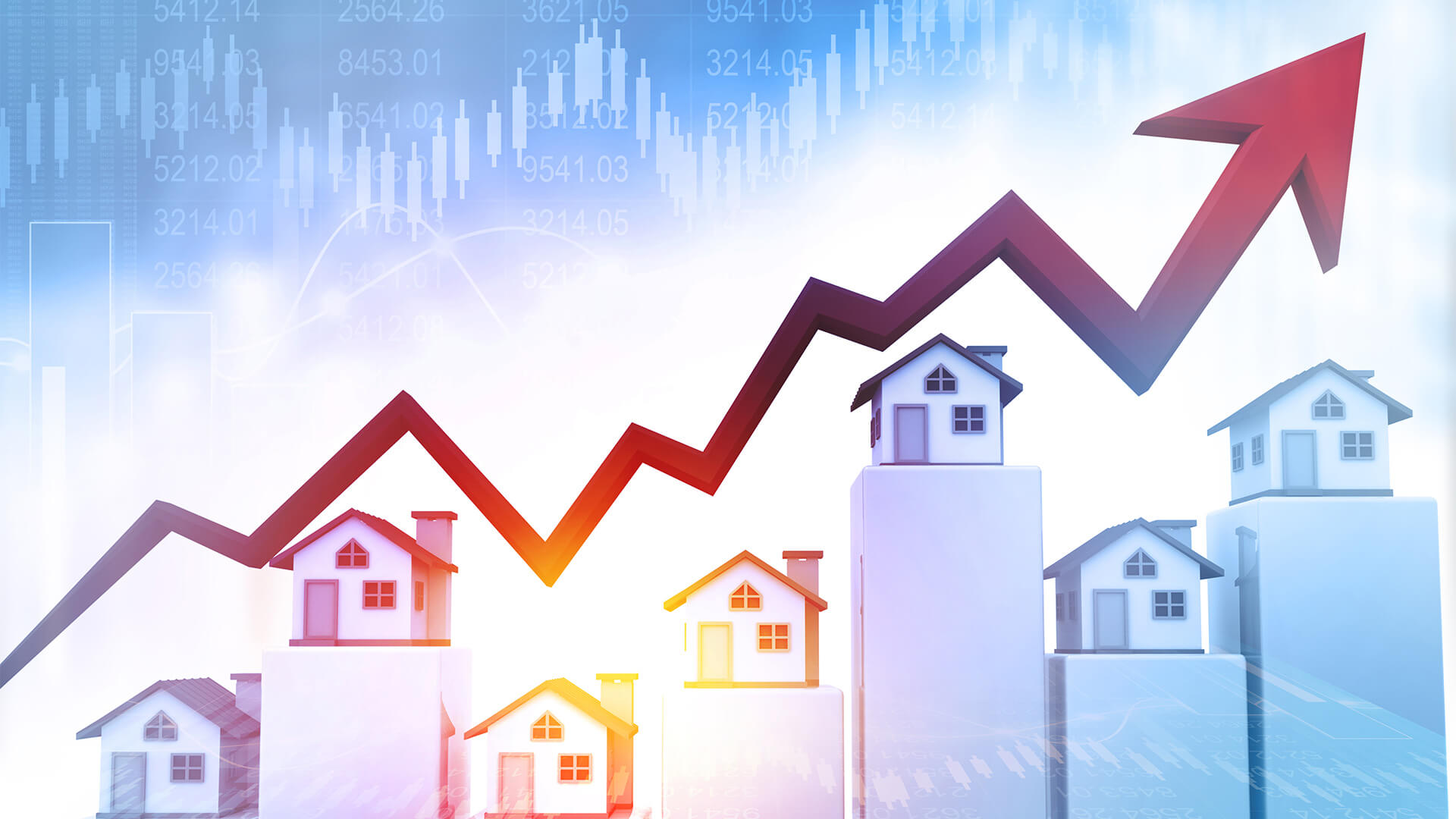 Housing Markets