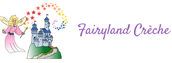 Winner small image - Fairyland Creche
