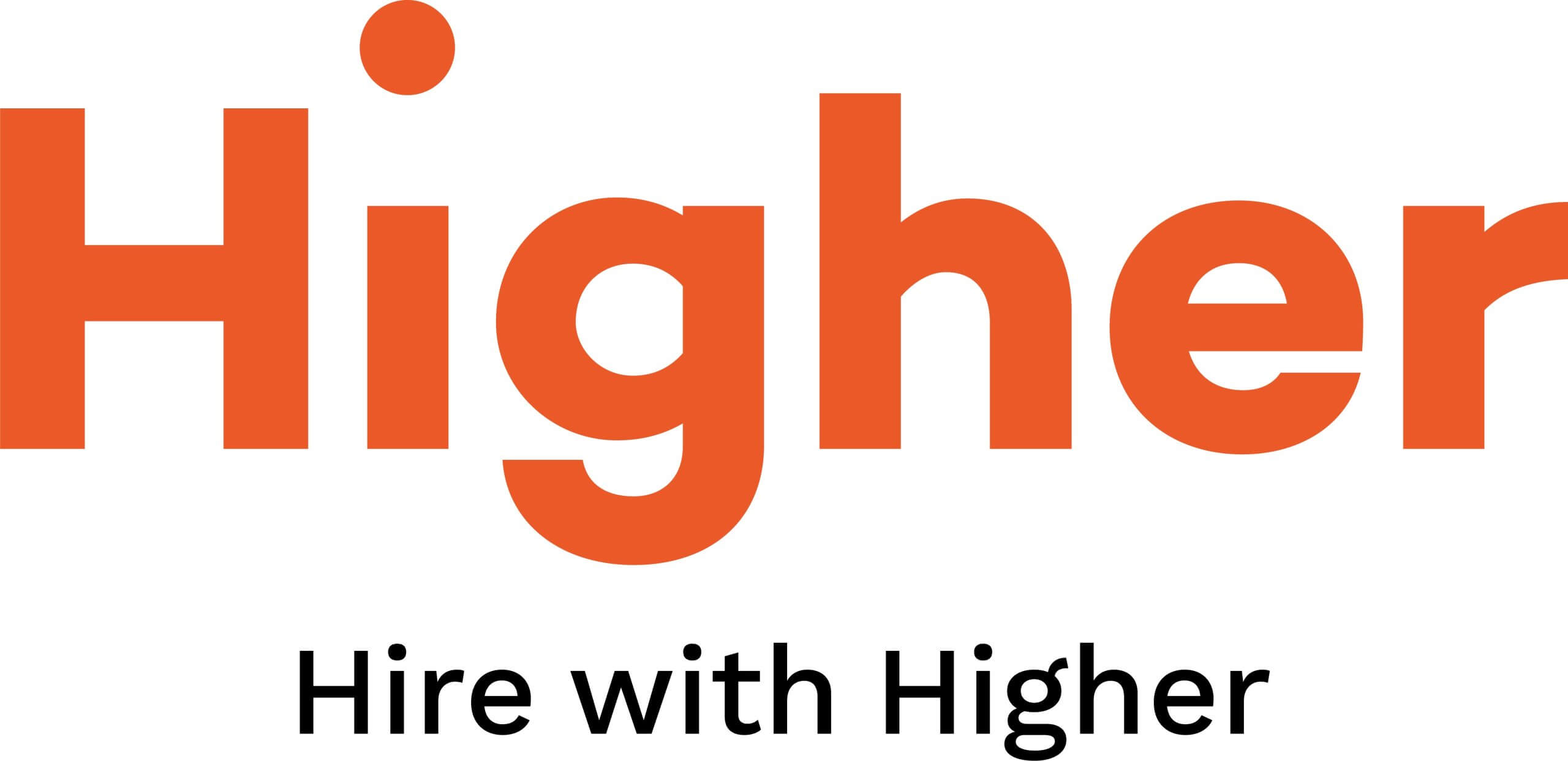 Winner small image - Higher