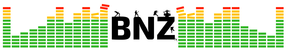Winner small image - Bnz