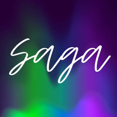 Winner small image - Saga Sleeping Technologies AB