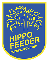 Winner small image - HIPPOFEEDER