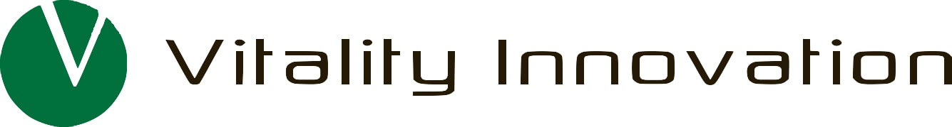 Winner small image - Vitality Innovation AS