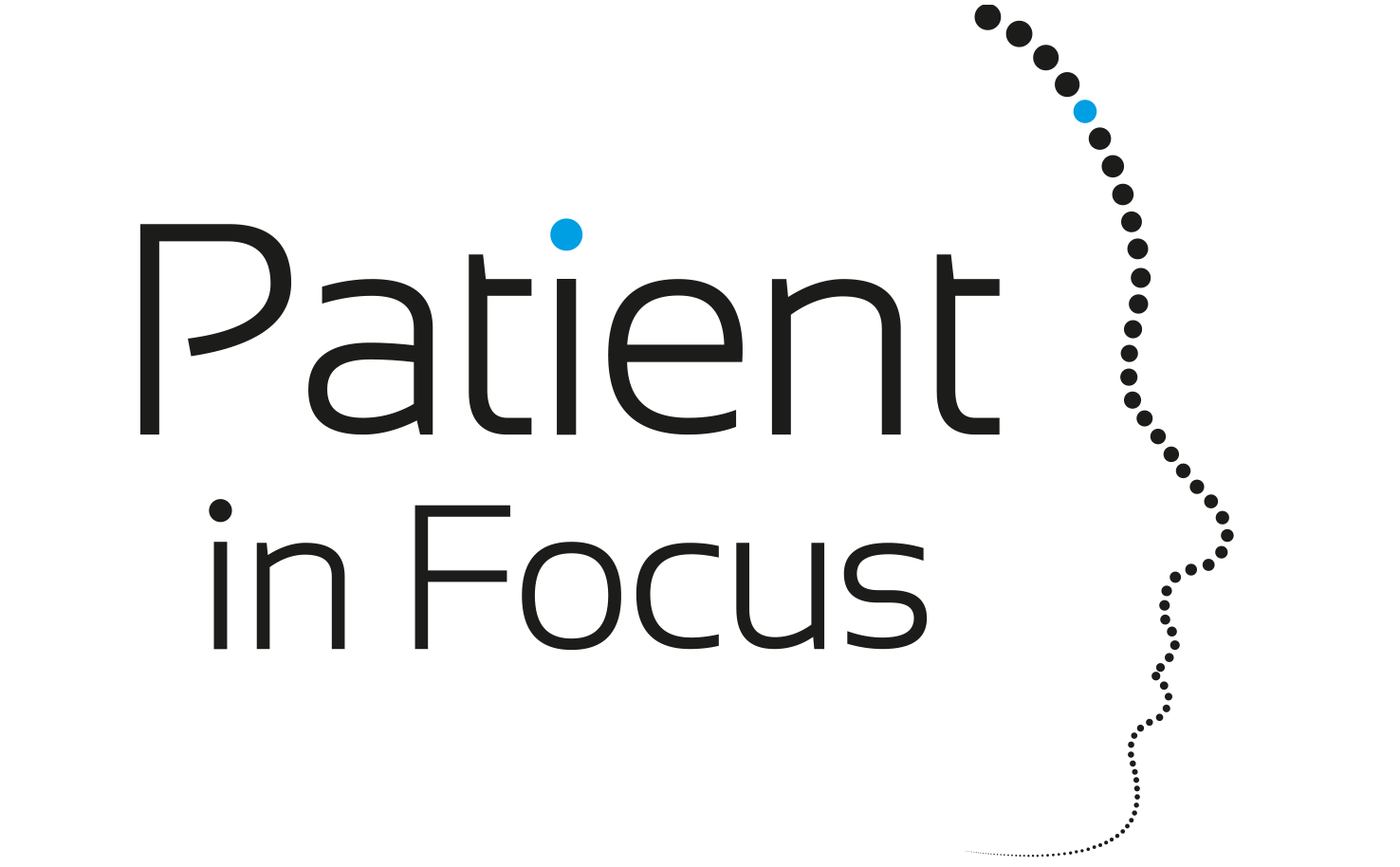 Winner small image - Patient in Focus