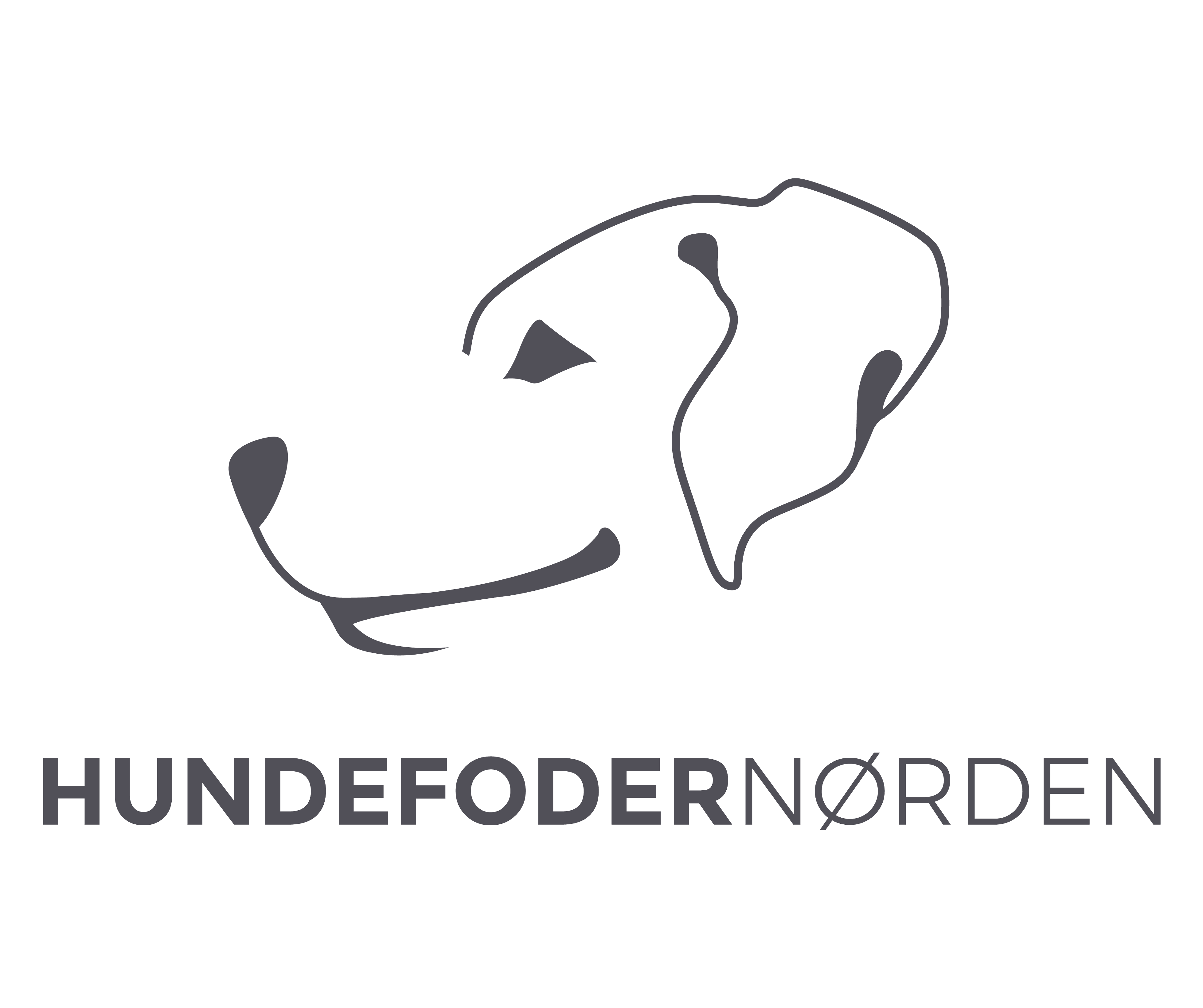 Winner small image - Hundefodernorden