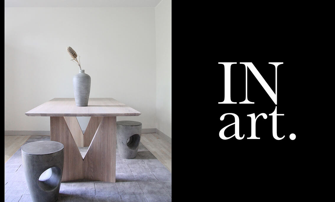 Winner small image - INart