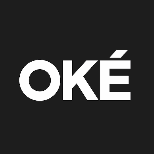 Winner small image - Oke Design Ab