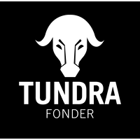 Winner small image - Tundra Fonder AB