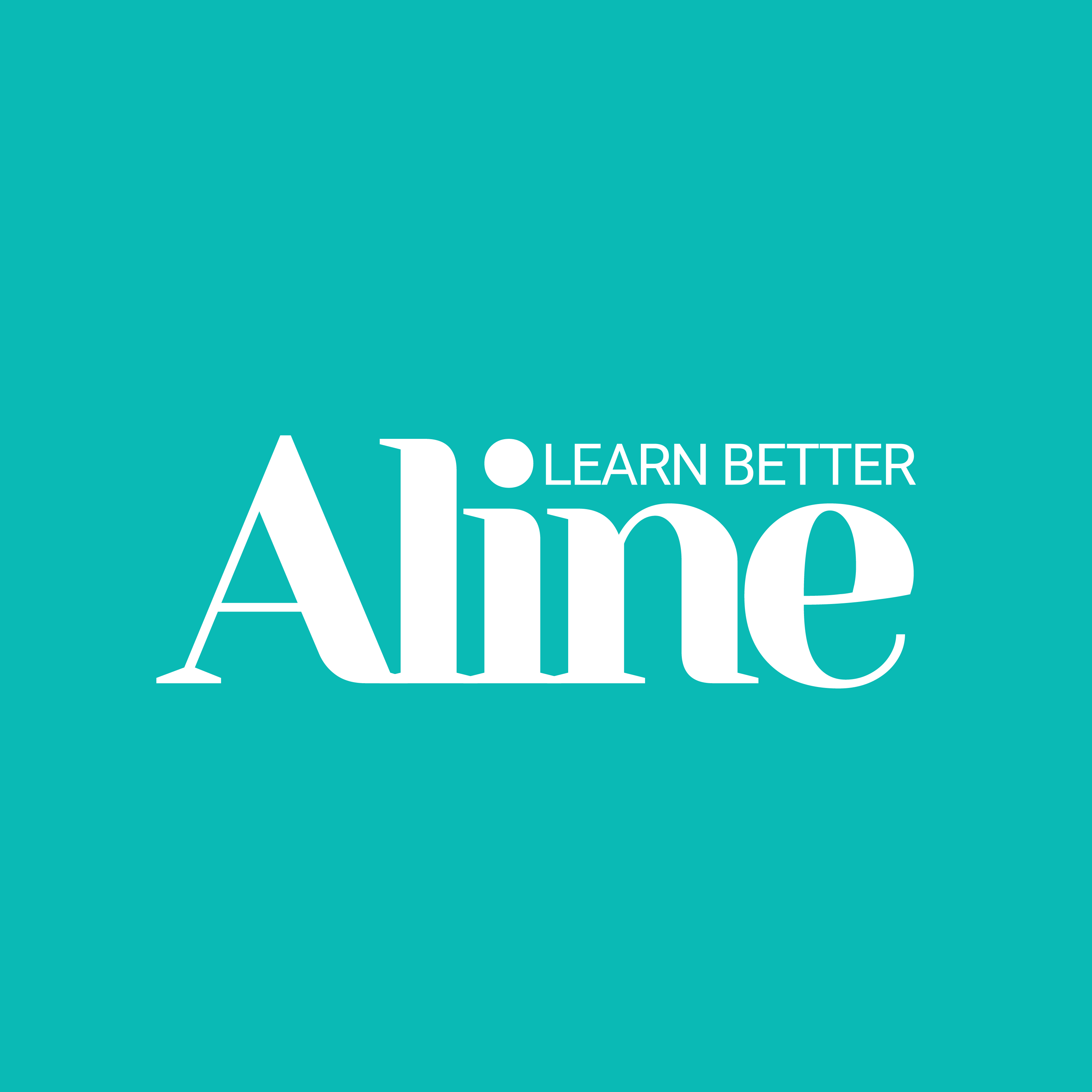 Winner small image - Aline – Learn Better