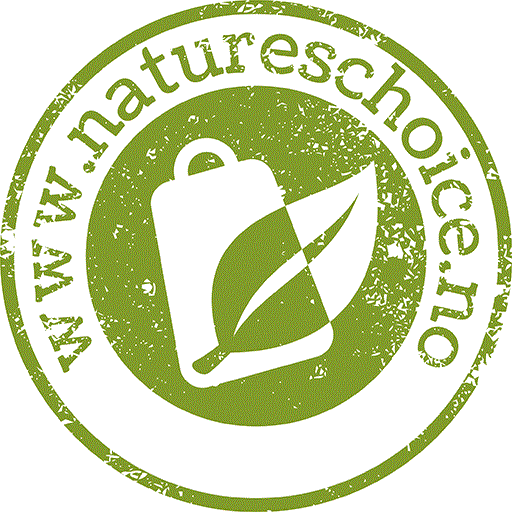 Winner small image - Nature’S Choice