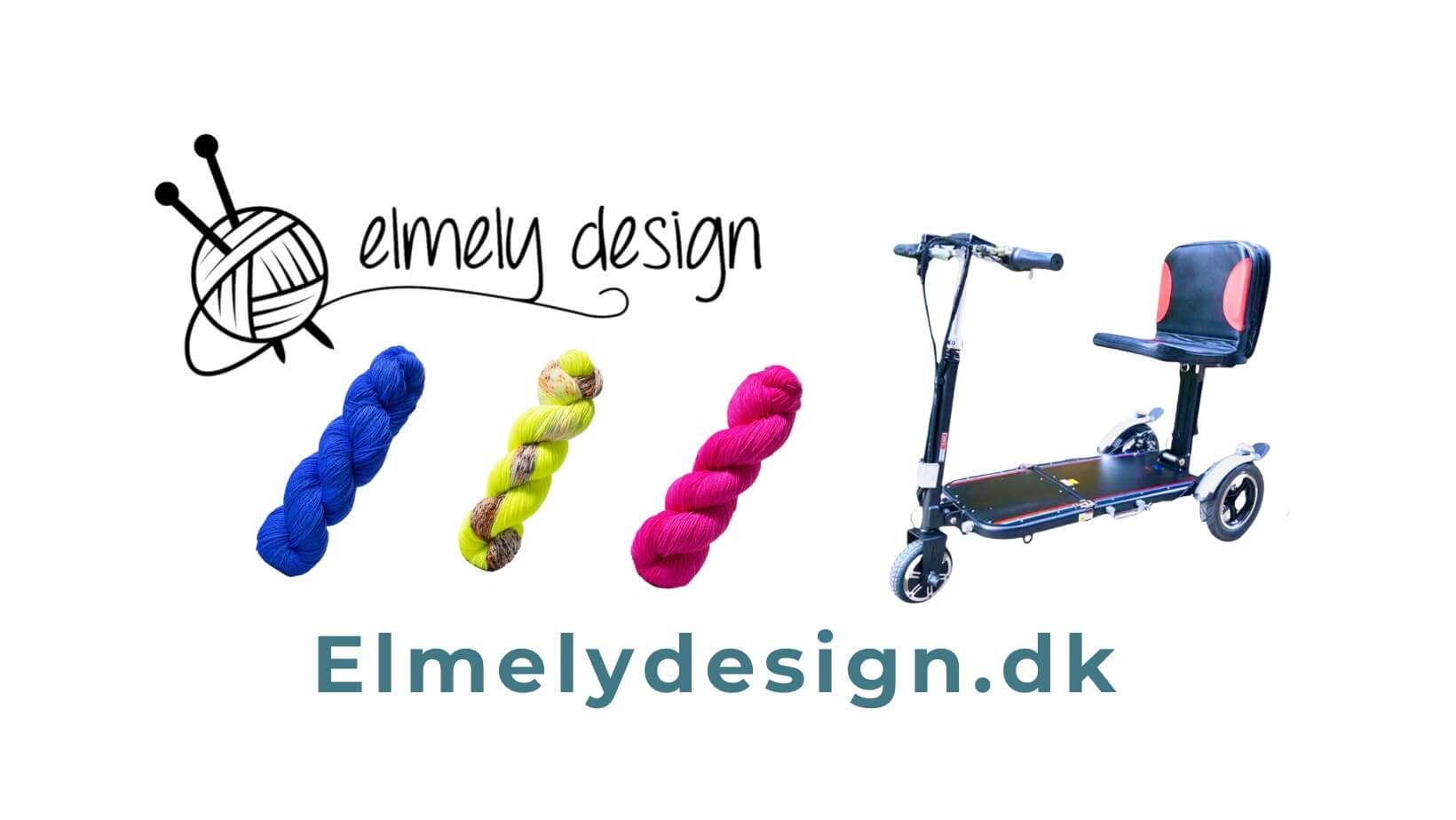 Winner small image - Elmely Design