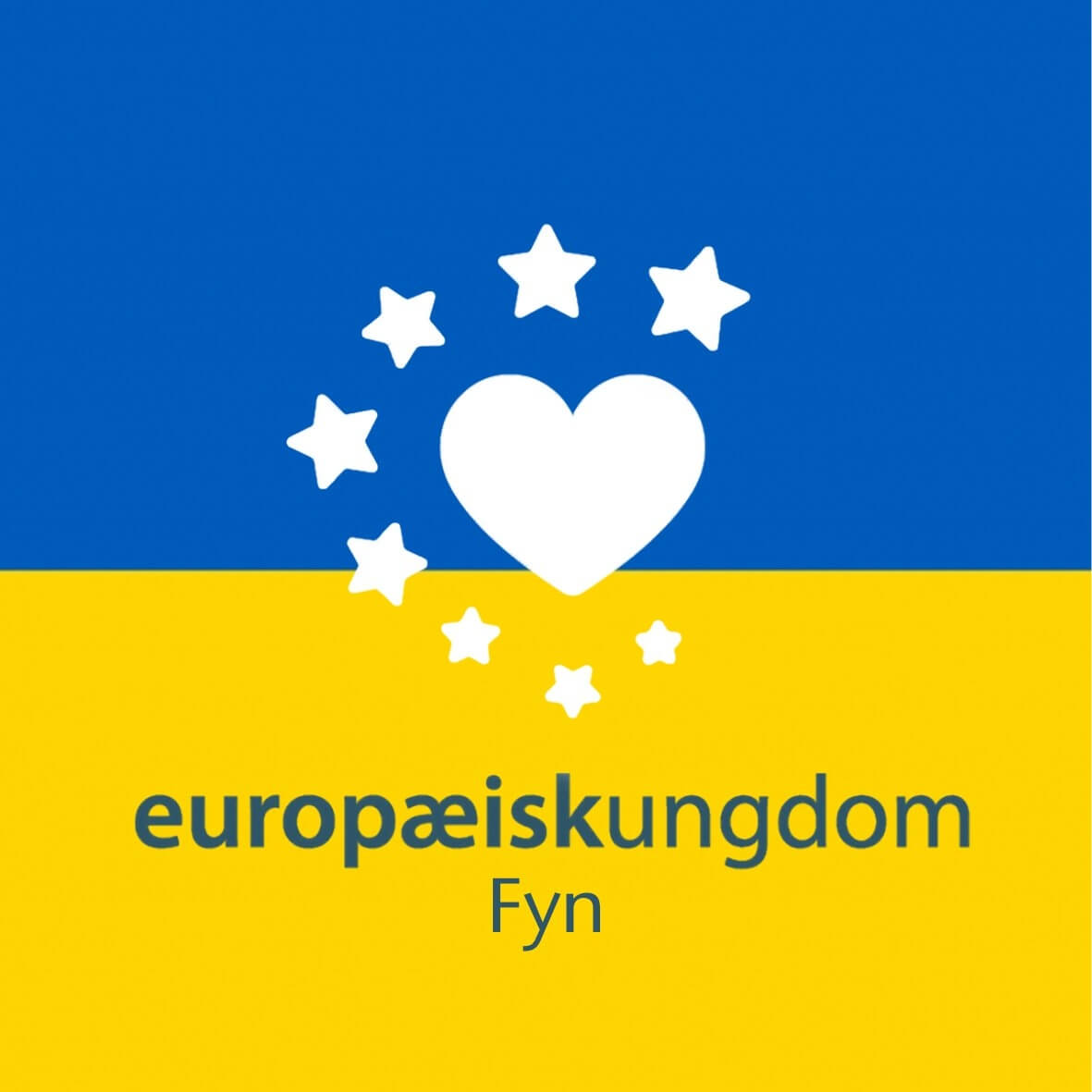 Winner small image - Europaeisk Ungdom Fyn
