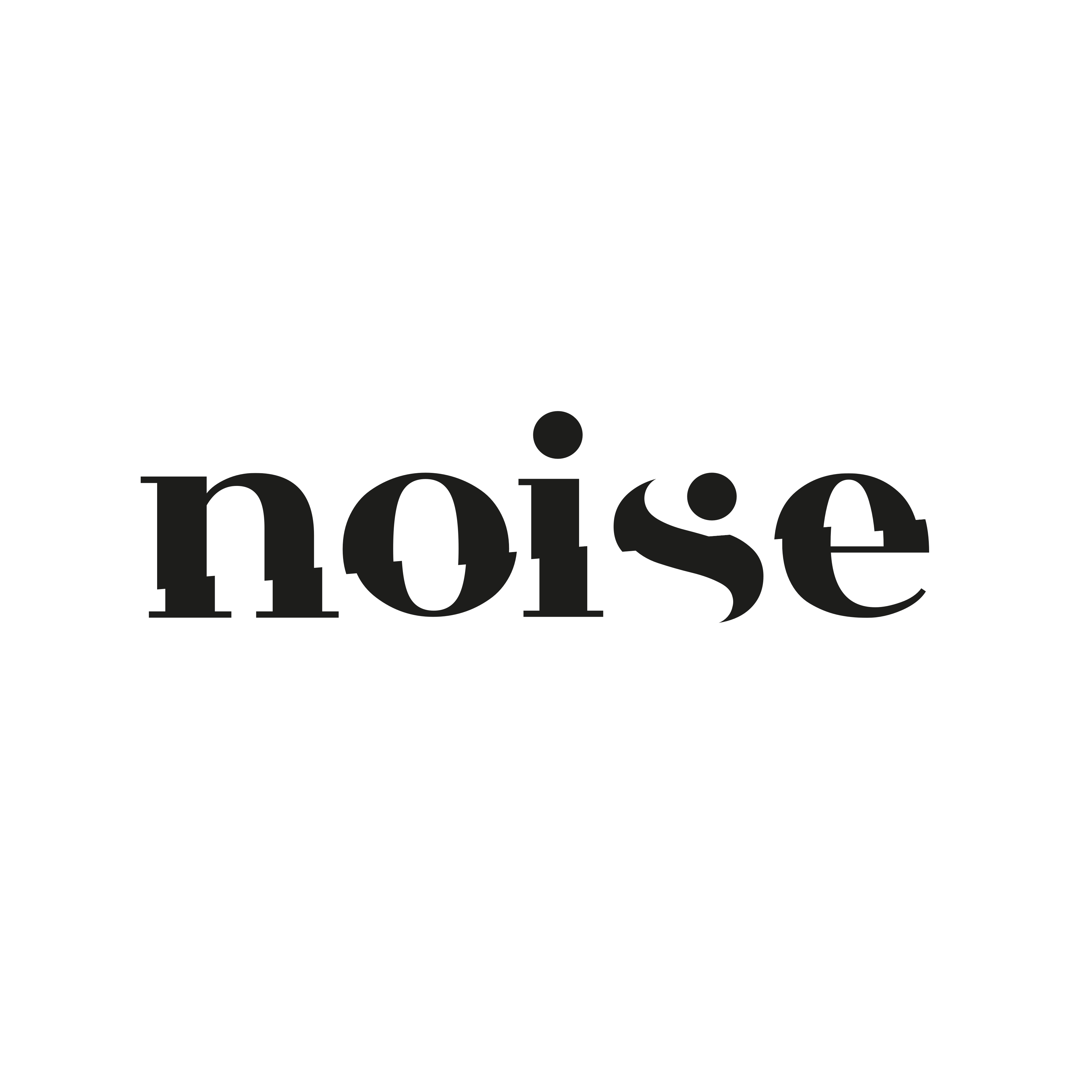 Winner small image - Noise Studio ApS
