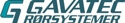 Winner small image - Gavatec A/S