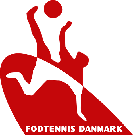 Winner small image - Fodtennis Danmark
