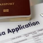 What Sort of Visas Are Available for Finance and Banking Jobs in the UK?