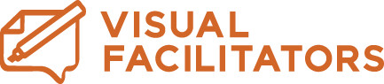 Winner small image - Visual Facilitators GmbH