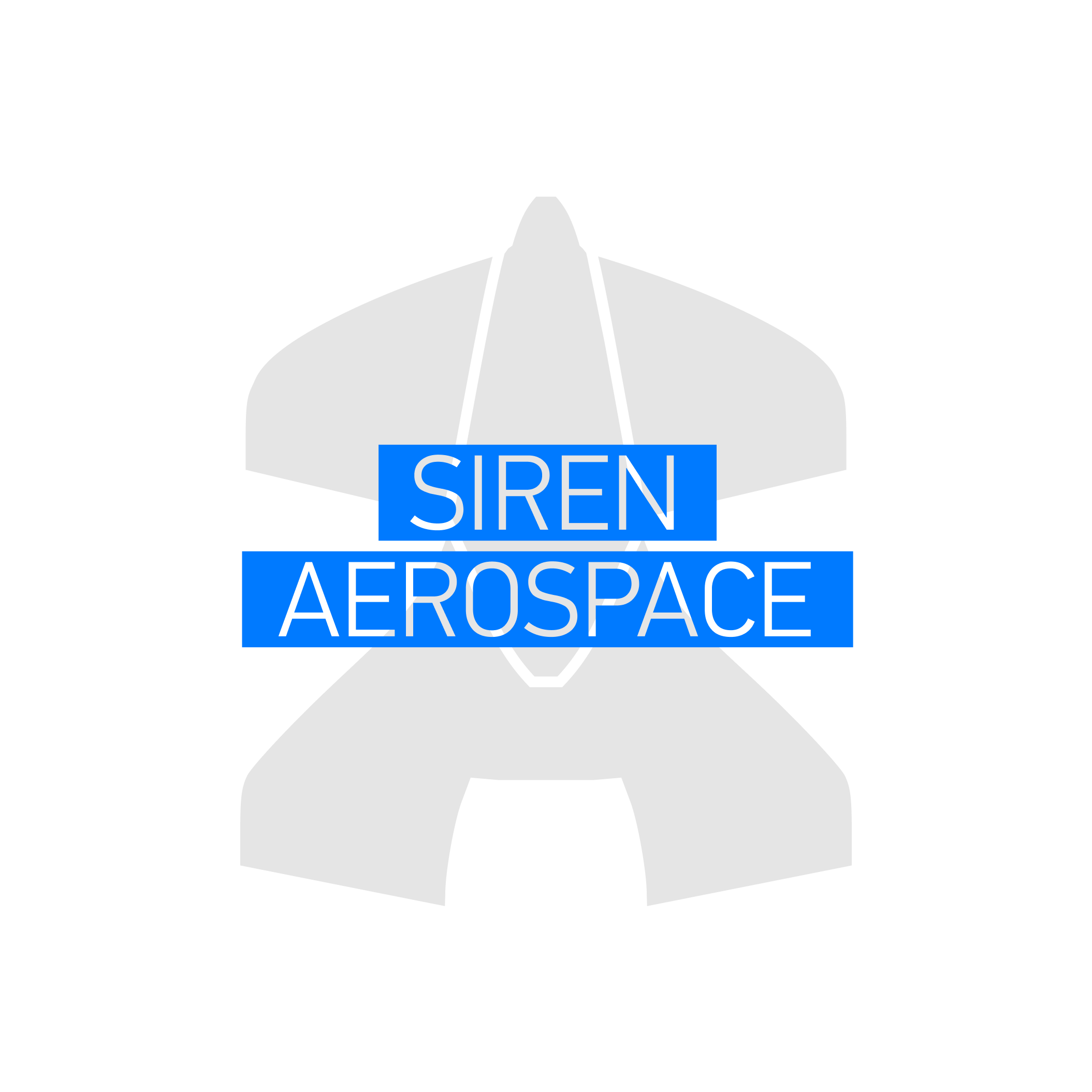 Winner small image - Siren Aerospace