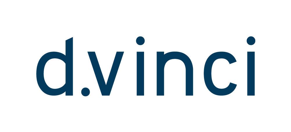Winner small image - d.vinci HR-Systems GmbH