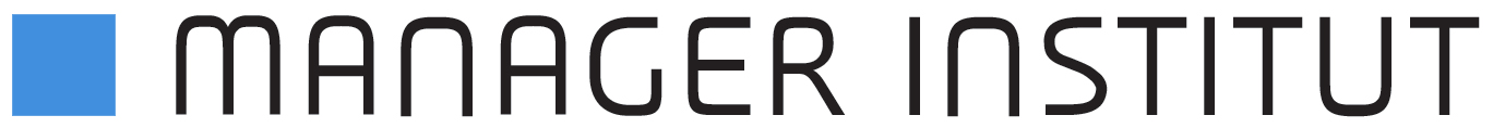Winner Image