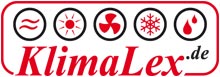 Winner small image - KlimaLex