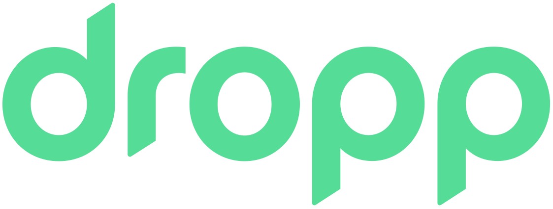 Winner small image - Spokebase GmbH (dropp)