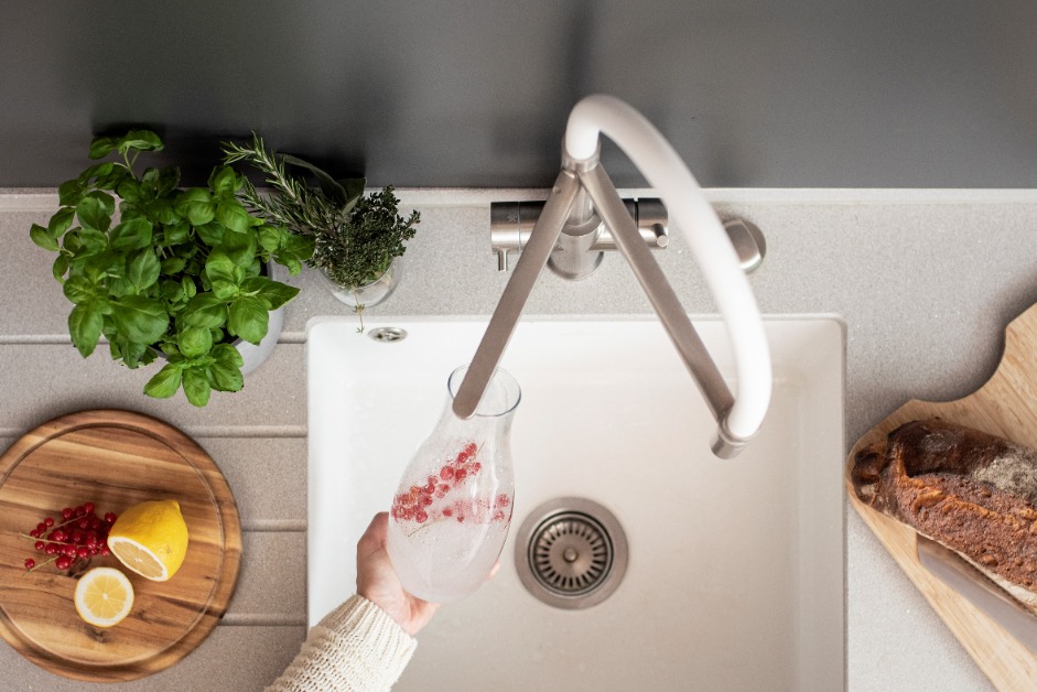 Winner small image - Living Water GmbH