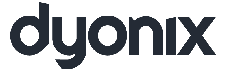 Winner small image - dyoinx GmbH