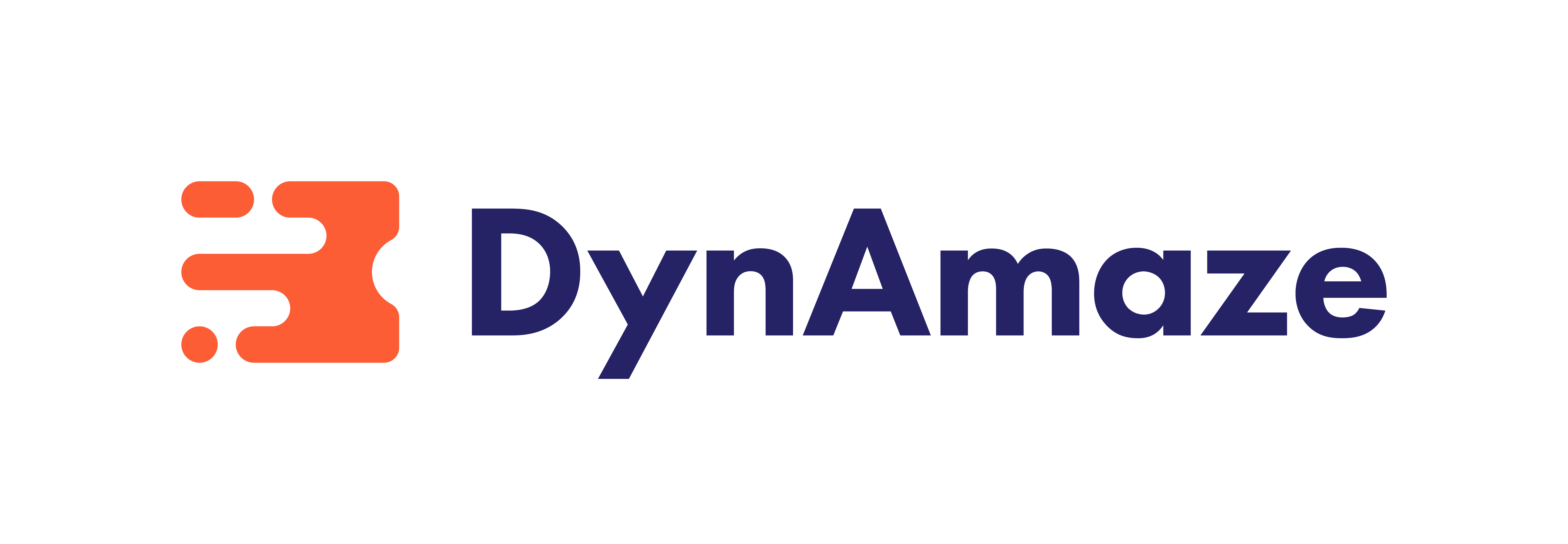 Winner small image - DynAmaze