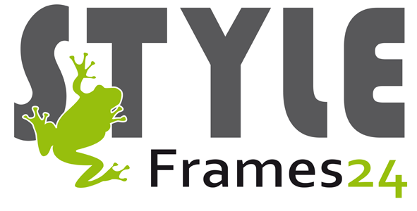 Winner small image - STYLEFrames24