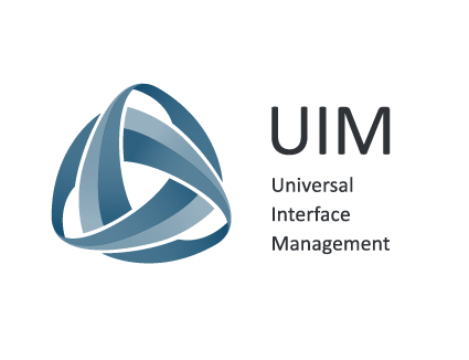 Winner small image - UIM-Universal Interface Management GmbH