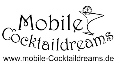 Winner small image - Mobile Cocktaildreams