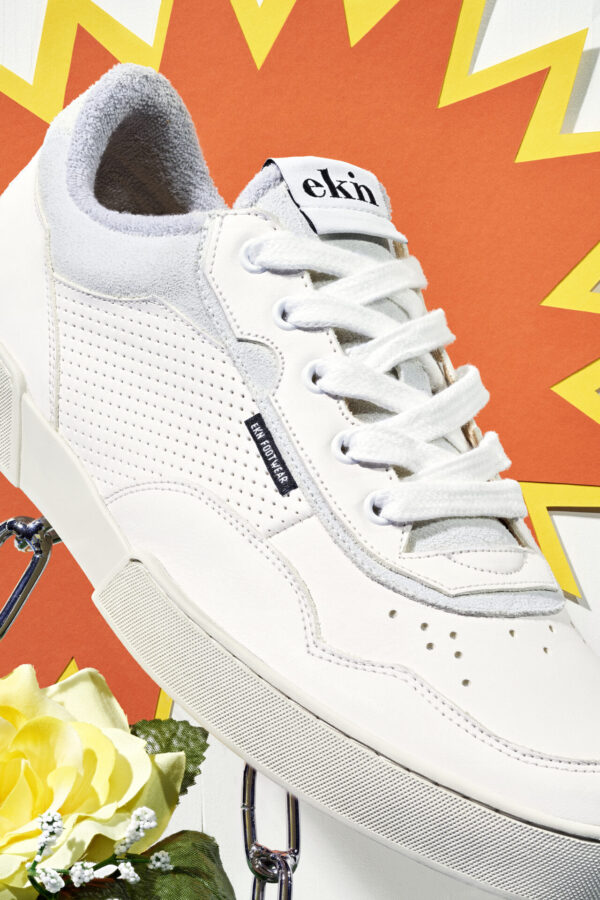 Winner small image - ekn footwear GmbH