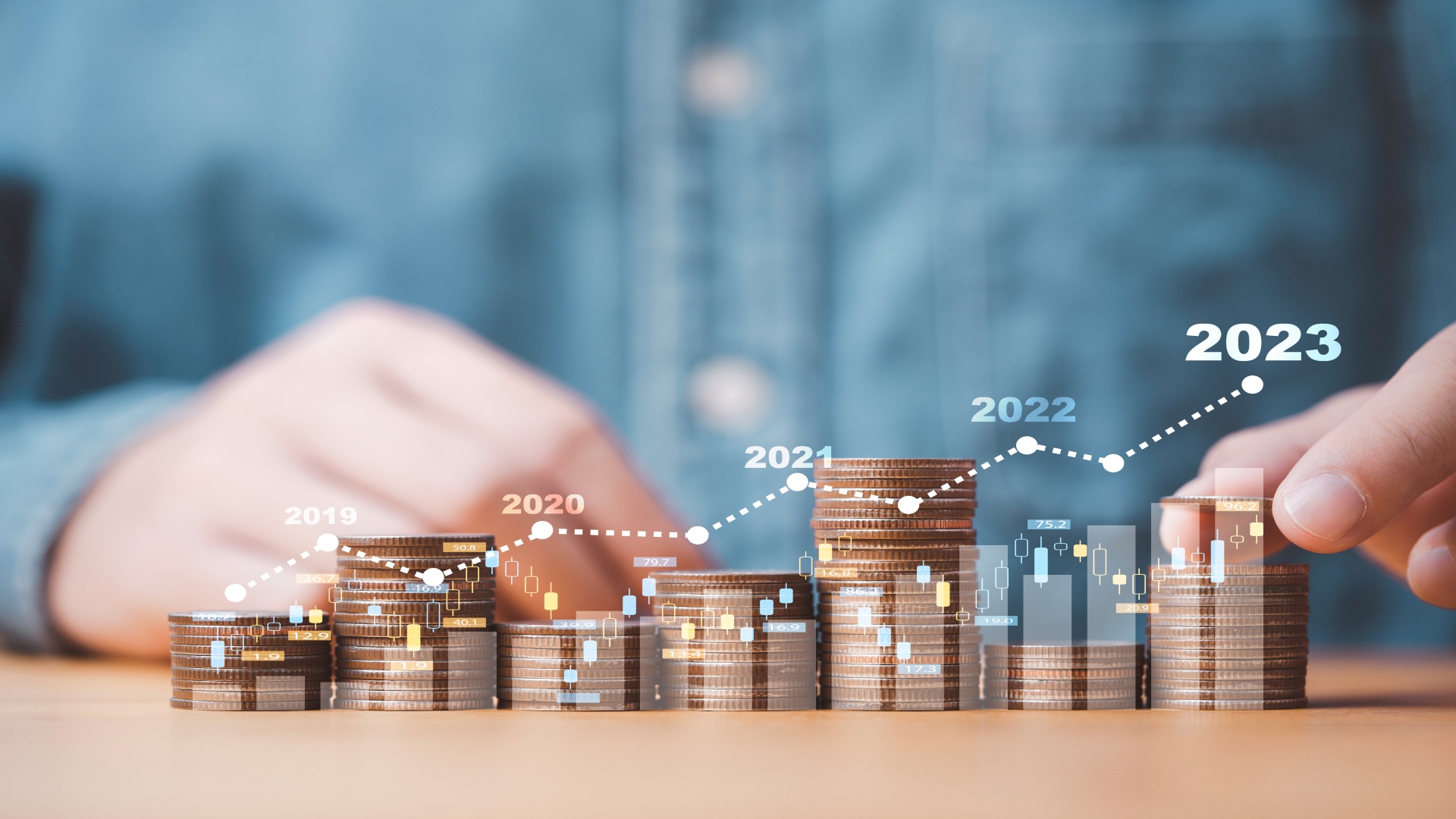 Portfolio Backtesting 5 Rules For Successful Investment EU Business News portfolio-backtesting-5-rules-for-successful-investment-eu-business-news