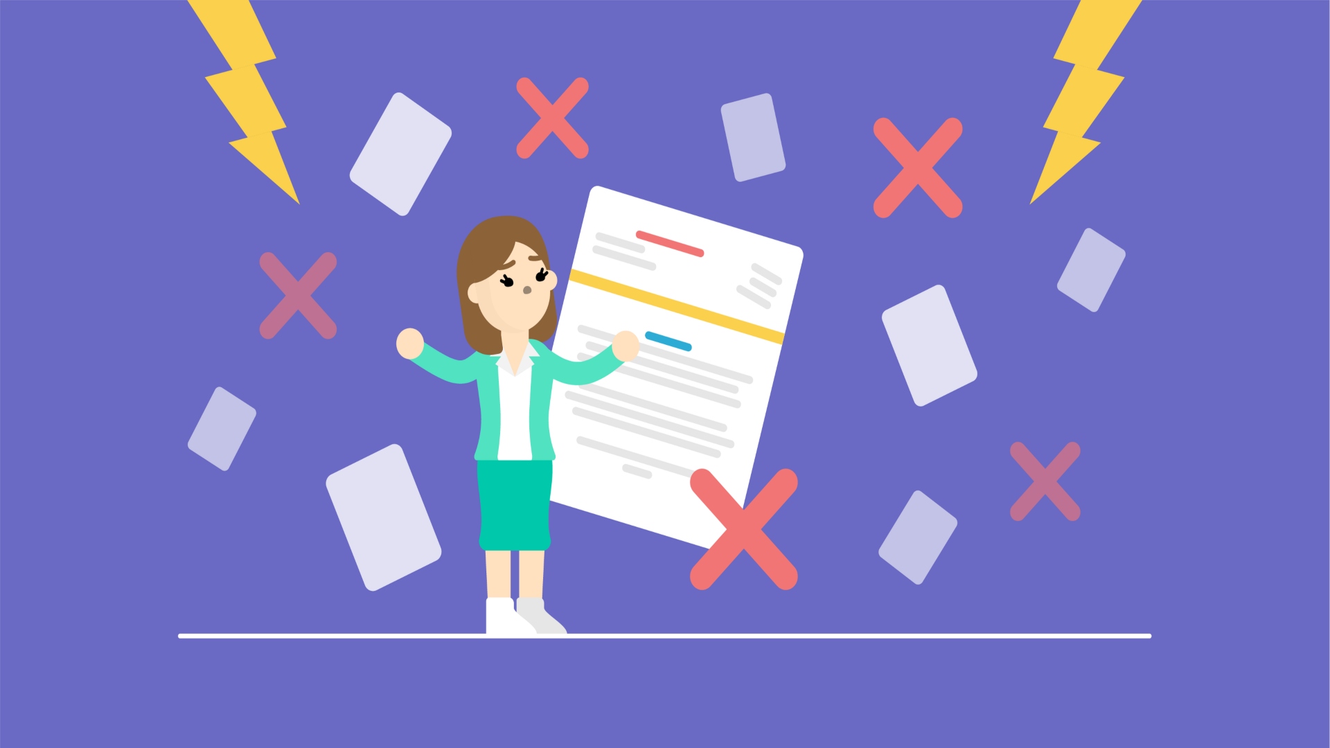 6 Important Cover Letter Factors That Business Owners Consider When 6-important-cover-letter-factors-that-business-owners-consider-when
