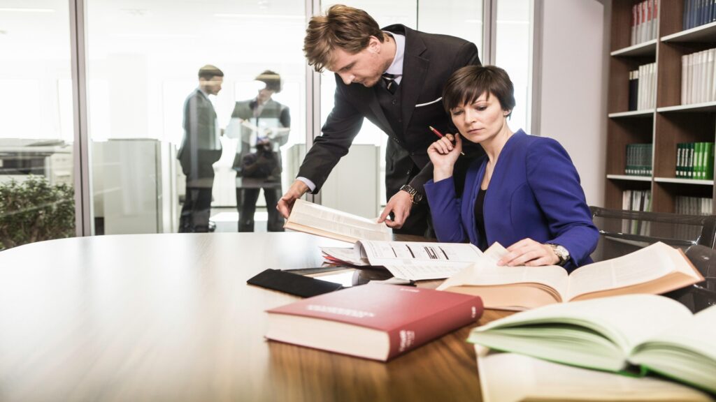 Why Should Employers & Employees Understand Employment Law EU