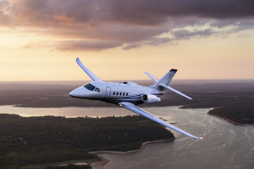 Winner small image - WAPE JETS